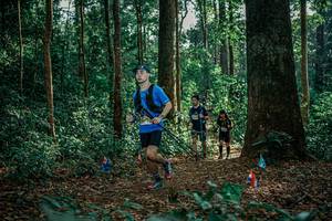 BIB: 
                            <button type="button" onclick="openModal(26130673)" class="btn btn-primary btn-sm float-right btn-popup" data-toggle="modal" data-target=".modal-high-quality">
                        <i class="fas fa-shopping-cart"></i> Add to Cart
                    </button>
                                            <button type="button" onclick="isThisMe(26130673, true)" class="btn btn-success btn-sm float-right btn-popup btn-isme hidden" data-toggle="tooltip" data-placement="bottom" title="นี่คือรูปของคุณใช่ไหม คลิกที่นี่เพื่อเอาเข้าอัลบั้ม">
                        <i class="fas fa-plus"></i> Add to album
                    </button>
                    <button type="button" onclick="isThisMe(26130673, false)" class="btn btn-warning btn-sm float-right btn-popup btn-isnotme hidden">
                        <i class="fas fa-ban"></i> Remove from album
                    </button>